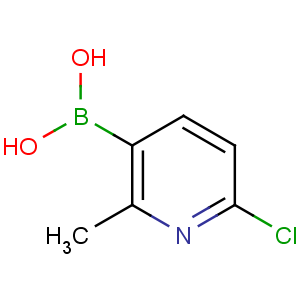 NP1182