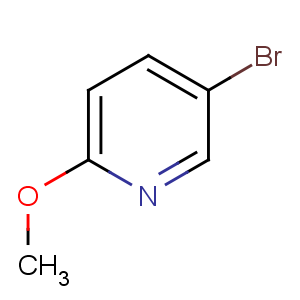 NP1202