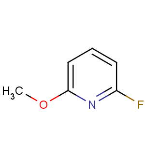 NP1211