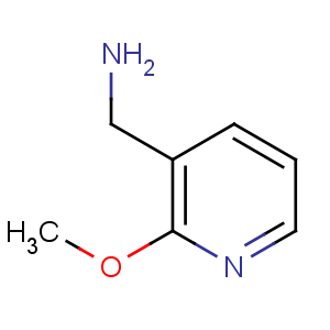 NP1215