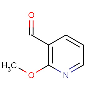 NP1216