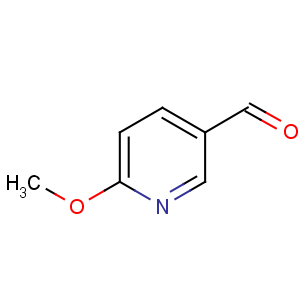 NP1218