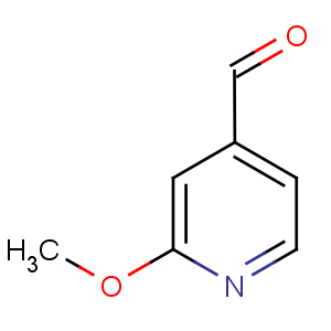 NP1219