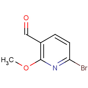 NP1228