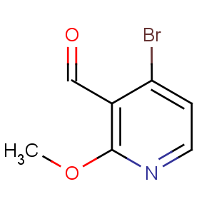 NP1229