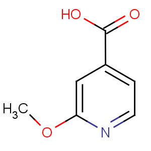 NP1231