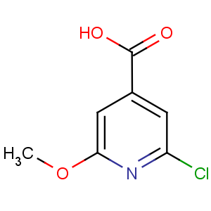 NP1235