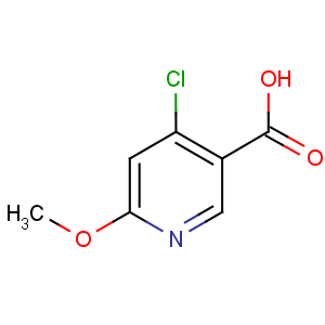 NP1236