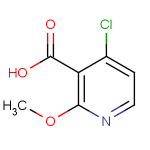 NP1238