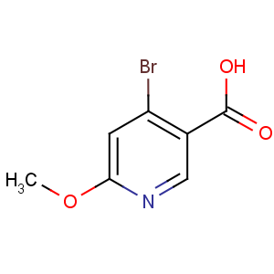 NP1240