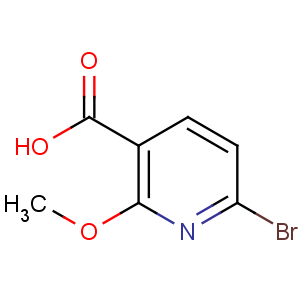 NP1241