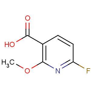 NP1245