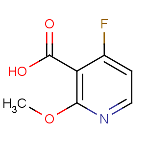 NP1246