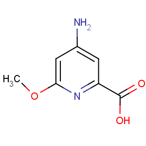 NP1247