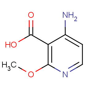 NP1251