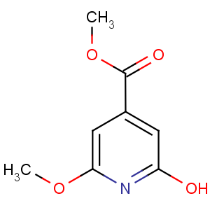 NP1253