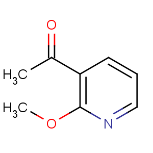 NP1257