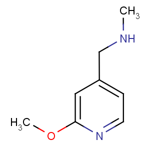 NP1271