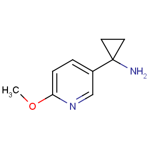 NP1274