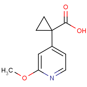 NP1279