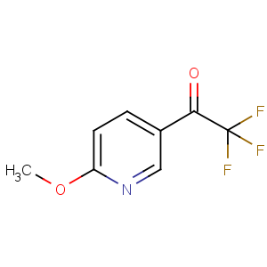 NP1287