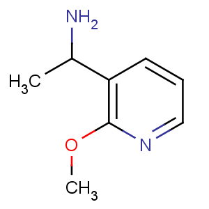 NP1293