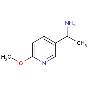 NP1294