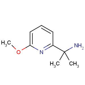 NP1308