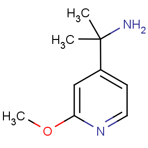 NP1310