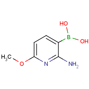 NP1322