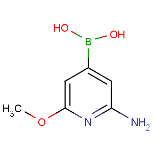 NP1323