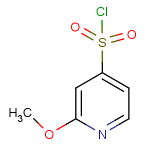 NP1335