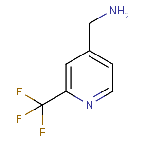 NP1355