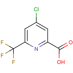 NP1371