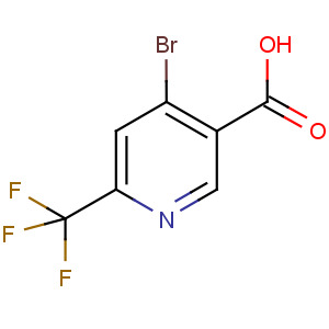 NP1376