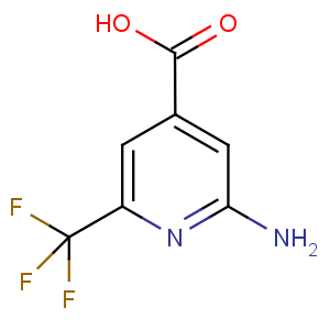 NP1378