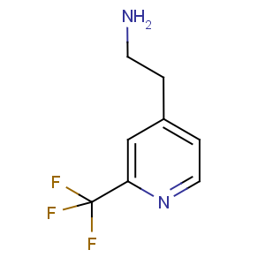 NP1414