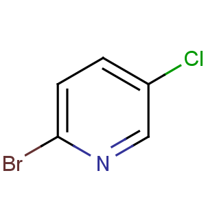 NP1441