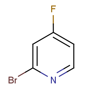 NP1444