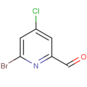 NP1455