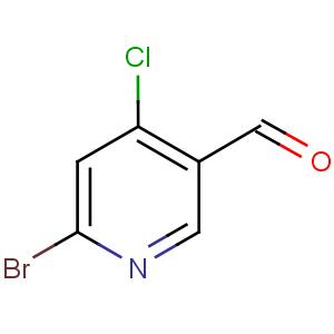 NP1457