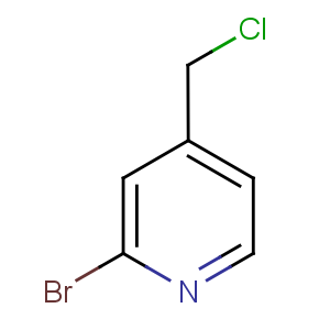 NP1472