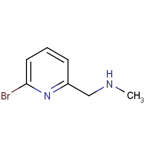 NP1474