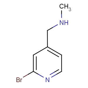 NP1476