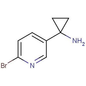 NP1478