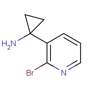 NP1480