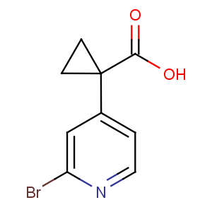 NP1483