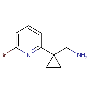 NP1485