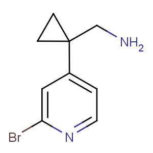 NP1487