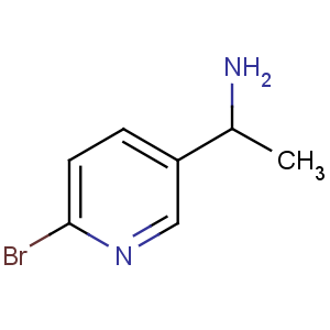 NP1495